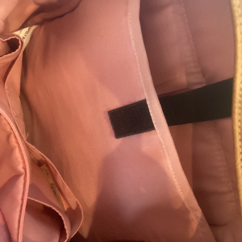 Monopoly Backpack - image 6